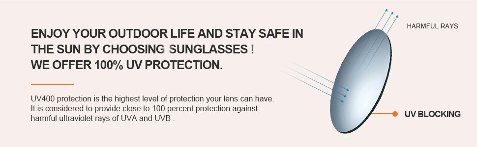 balenciaga sunglasses