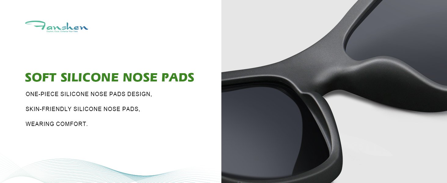 polarized sunglassses men