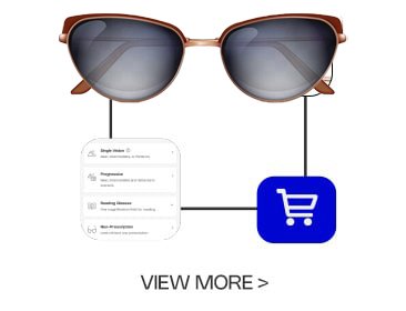 Shop Now - Sunglasses Blog Featuring Latest Styles and Deals