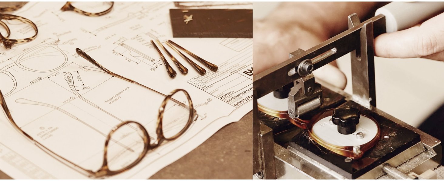 cute sunglasses for women