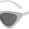 31eKbKrrhUL._AC_SL1000 CEREMONYT Sunglasses Cat Eye Sunglasses for Women Vintage Goggles Plastic Frame Sunglasses