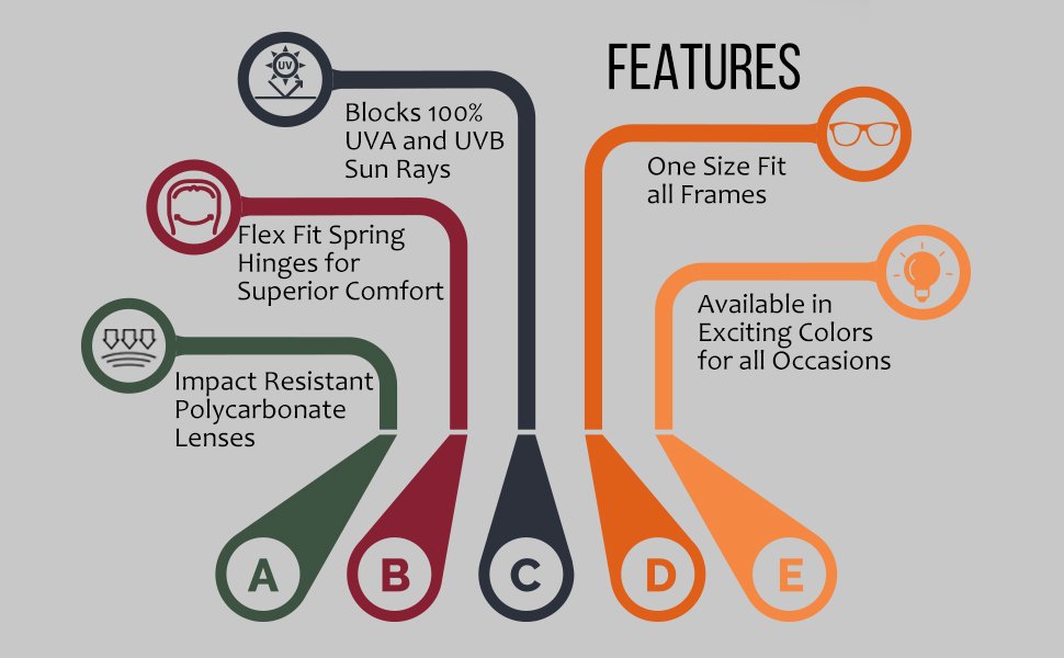 multipack sunglasses sunglasses bulk blue bulk adult sunglasses custom sunglasses 