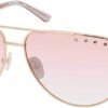 CEREMONYT Sunglasses Women’s Modern Pilot Sunglasses