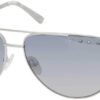 CEREMONYT Sunglasses Women’s Modern Pilot Sunglasses