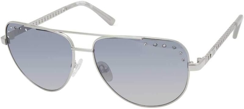 CEREMONYT Sunglasses Women’s Modern Pilot Sunglasses