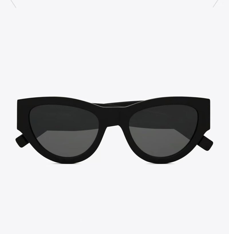 CEREMONYT Sunglasses Oval Luxury Sunglasses for Women Men Vintage Small Frame Sun Glasses