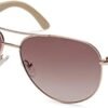 CEREMONYT Sunglasses Women’s Metal Sunglasses Pilot