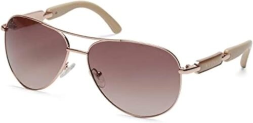 CEREMONYT Sunglasses Women’s Metal Sunglasses Pilot