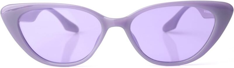 41mOHjtFj6L._AC_SL1500 CEREMONYT Sunglasses Wraparound Glasses Sunglasses For Men Women, Fit Over Sunglasses Polarized UV400 Protection Sunglasses Over Glasses