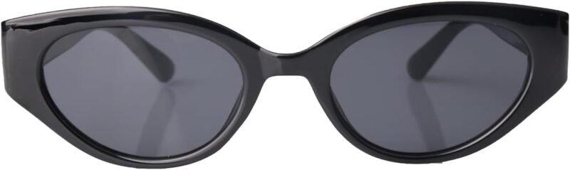 CEREMONYT Sunglasses Cat EyeMens Sports Polarized Sunglasses UV Protection Sunglasses for Men Driving Fishing Golf UV400 Protection