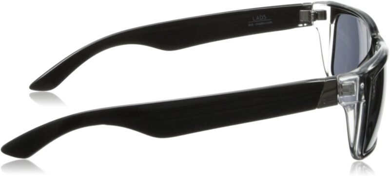 CEREMONYT Sunglasses Unisex Lads Sunglasses