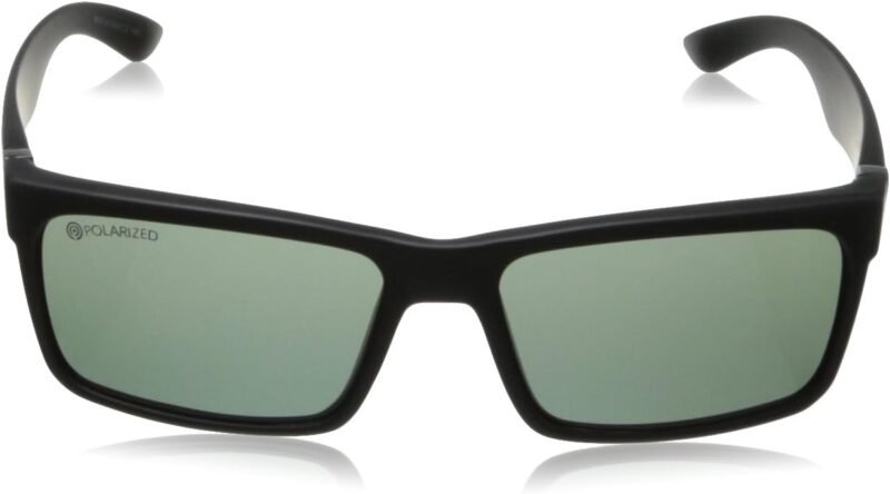 CEREMONYT Sunglasses Unisex Lads Sunglasses