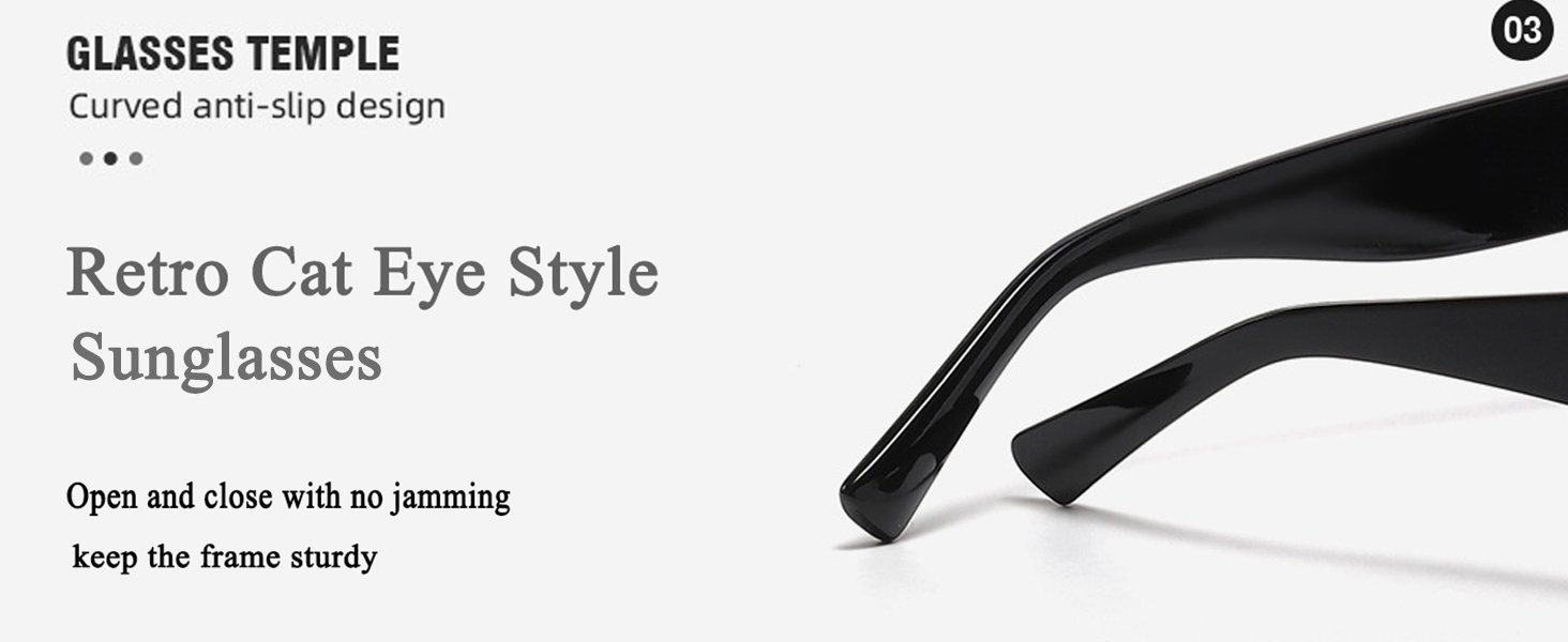 trendy sunglasses for women 2023