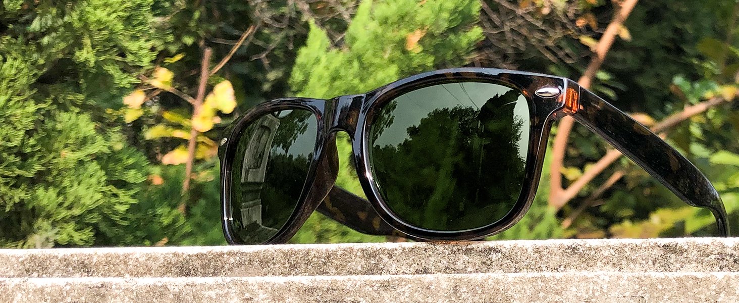 mens sunglasses