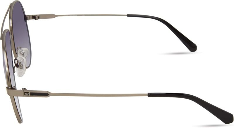 CEREMONYT Sunglasses Men’s Classic  Pilot Sunglasses