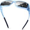 61HsoH5KXLL._AC_SL1500 CEREMONYT Sunglasses Wraparound Glasses Sunglasses For Men Women, Fit Over Sunglasses Polarized UV400 Protection Sunglasses Over Glasses