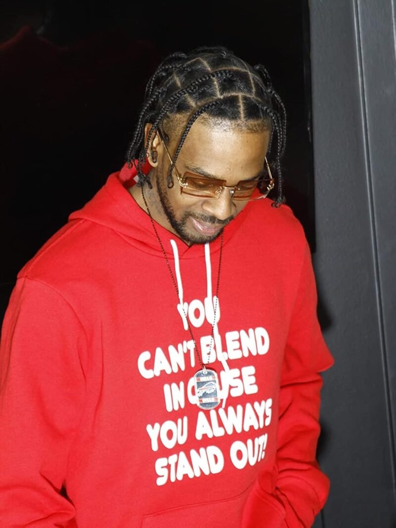 CEREMONYT Sunglasses Square  Rectangle Sunglasses for Women Men Vintage Rimless Square Sun Glasses Candy Color