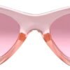 61Lprdru8GL._AC_SL1500 CEREMONYT Sunglasses Cat Eye Vintage Cat Eye Sunglasses for Women Trendy Narrow Cateye Frame Sun Glasses