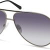 CEREMONYT Sunglasses Men’s Classic  Pilot Sunglasses