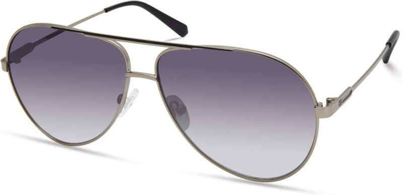 CEREMONYT Sunglasses Men’s Classic  Pilot Sunglasses