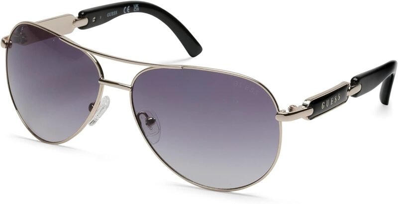 CEREMONYT Sunglasses Women’s Metal Sunglasses Pilot