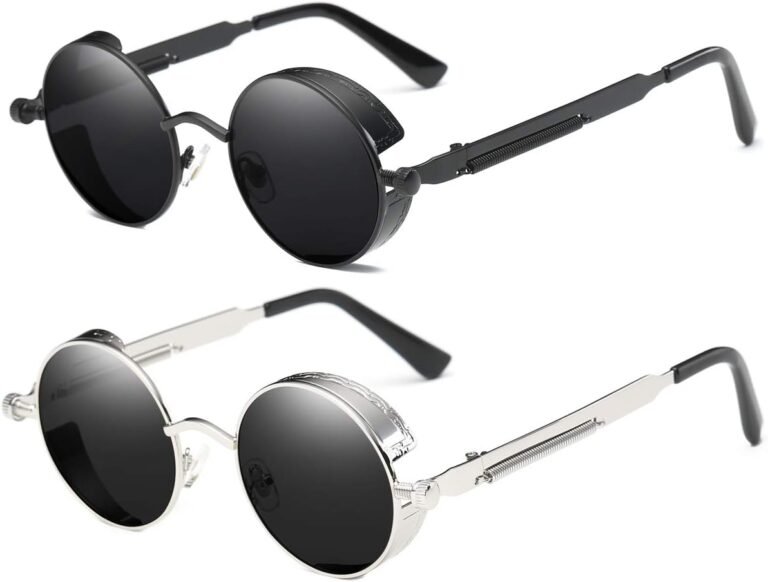 Shop Now for Stylish Sunglasses - Explore Our Collection