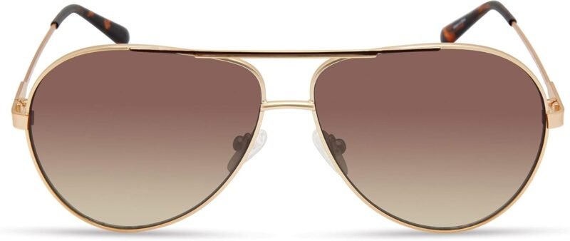 CEREMONYT Sunglasses Men’s Classic  Pilot Sunglasses