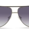 CEREMONYT Sunglasses Men’s Classic  Pilot Sunglasses