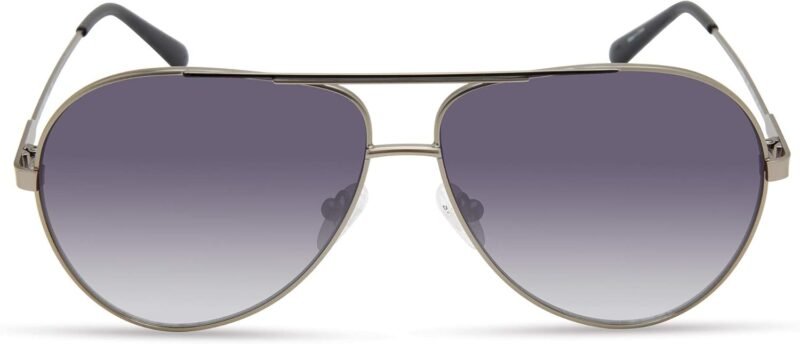 CEREMONYT Sunglasses Men’s Classic  Pilot Sunglasses