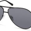 CEREMONYT Sunglasses Men’s Classic  Pilot Sunglasses