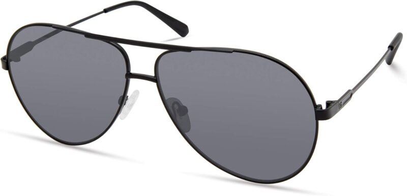 CEREMONYT Sunglasses Men’s Classic  Pilot Sunglasses