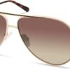 CEREMONYT Sunglasses Men’s Classic  Pilot Sunglasses