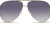 CEREMONYT Sunglasses Men’s Classic  Pilot Sunglasses