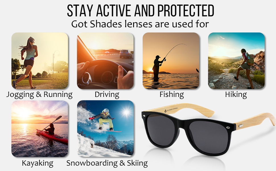 sunglasses party favors 80s glasses pack of sunglasses bulk sunglasses adult