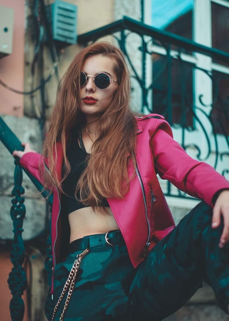 CEREMONYT Sunglasses Round  Round Steampunk Sunglasses Circle Lennon Hippie Glasses Metal Frame 100% UV Blocking Lens