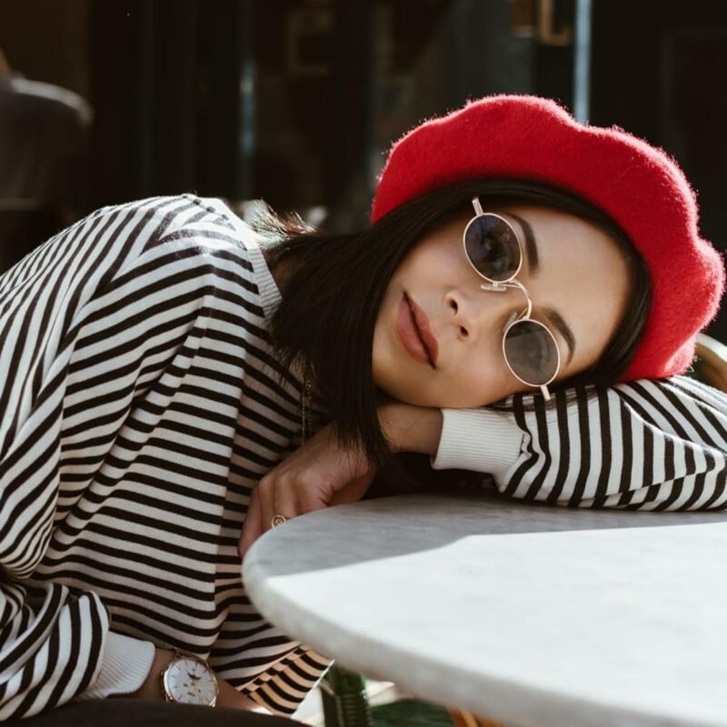 716jbb_JABL._AC_SL1200 CEREMONYT Sunglasses Oval Vintage Small Round Sunglasses OvalSlender Metal Frame Candy Colors B2422