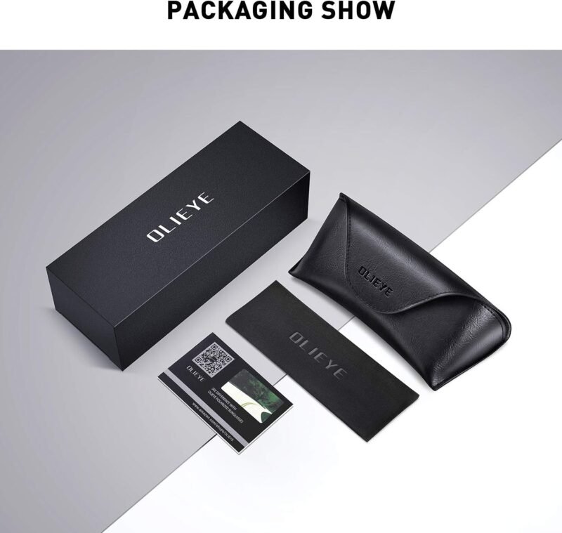 CEREMONYT Sunglasses Cat Eye Polarized Sunglasses for Women Ladies Brand Trending Sun glasses UV400