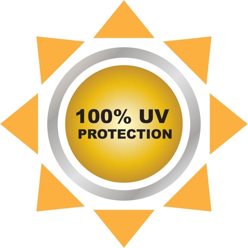 CEREMONYT Sunglasses Wholesale Bamboo Sunglasses WayfarerRetro 80’s Wood Sunglasses WayfarerMen-Cool Sunglasses Wayfarerfor Men & Women-10 Pack