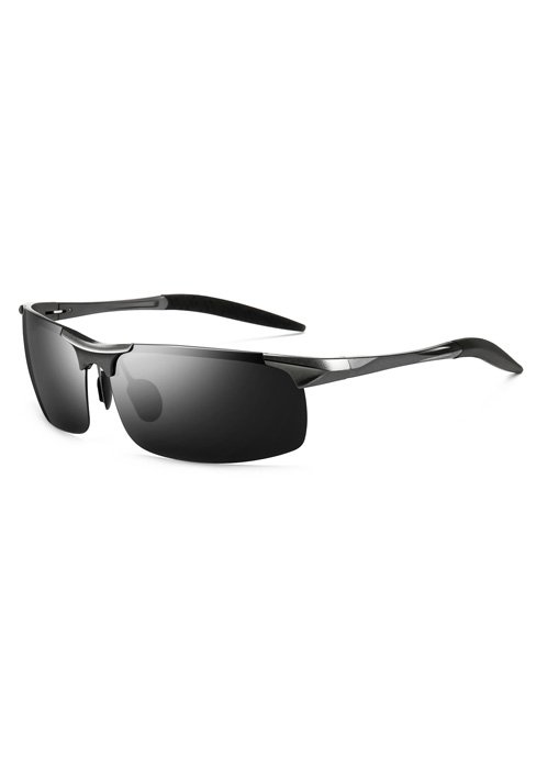 Sports Sunglasses