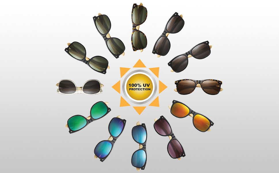 blue sunglasses bulk sunglasses in bulk party favor sunglasses bachelor party sunglasses 