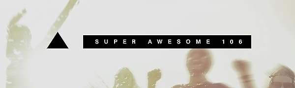 Welcome to SA106 Storefront