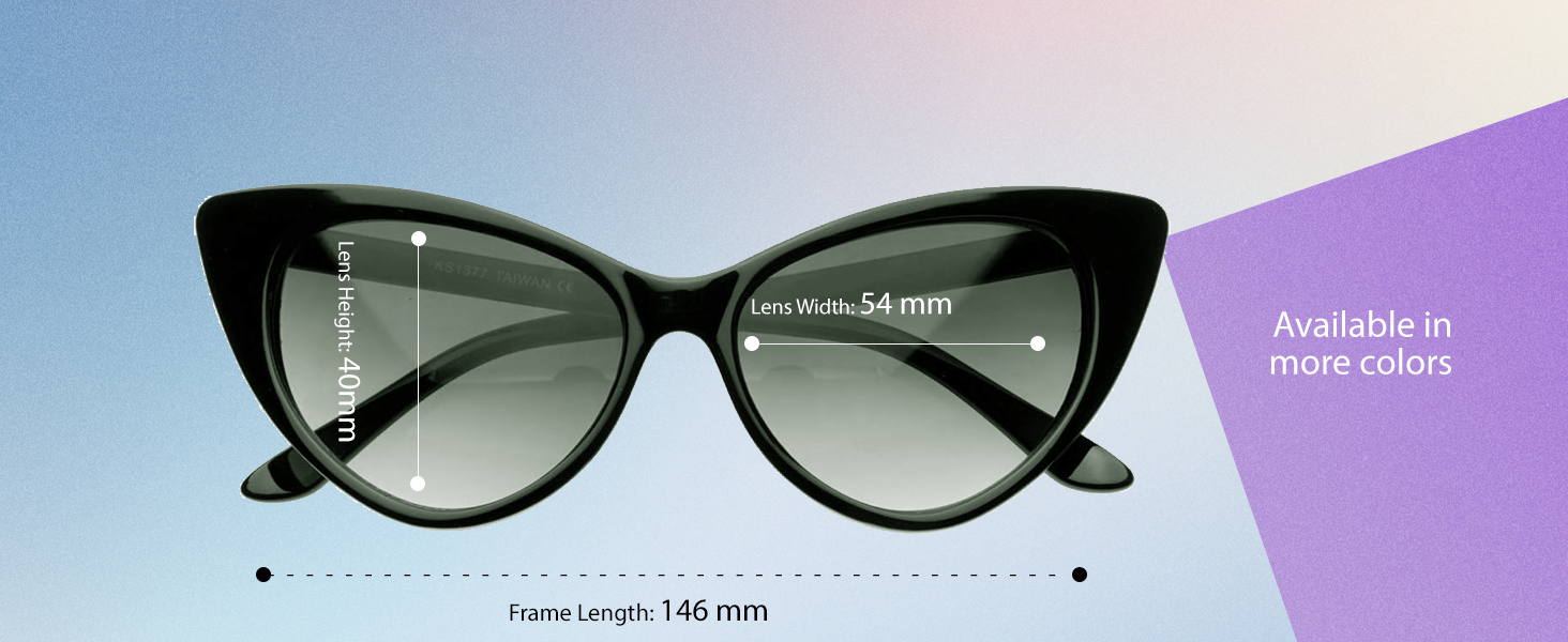 celebrity rockstar style retro vintage vegas rock and roll rock n roller baller 