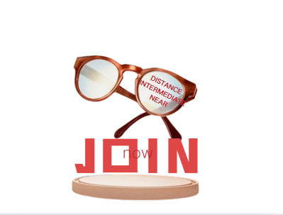 Join Now - Sunglasses Blog for the Latest Trends and Styles