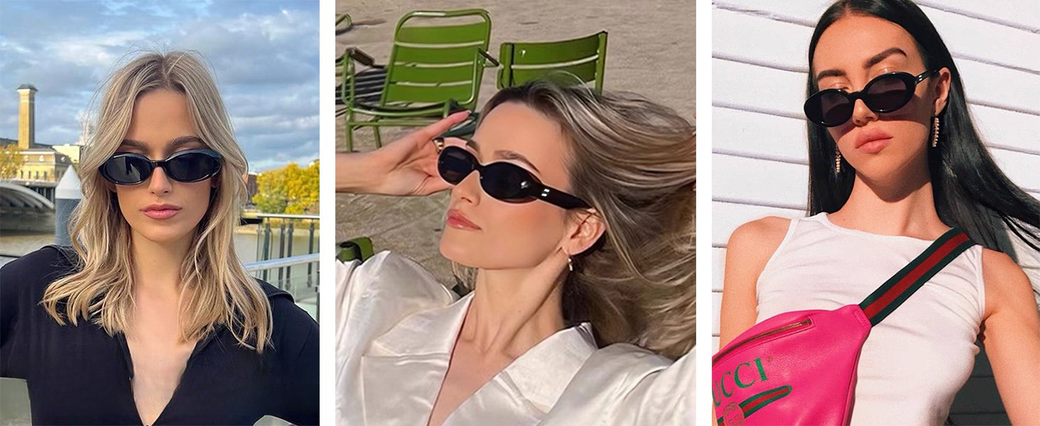 sunglasses womens sunglasses