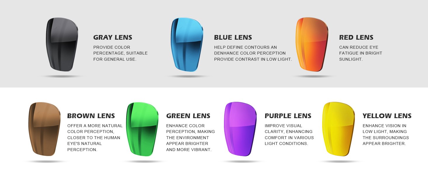 polarized sunglasses womens