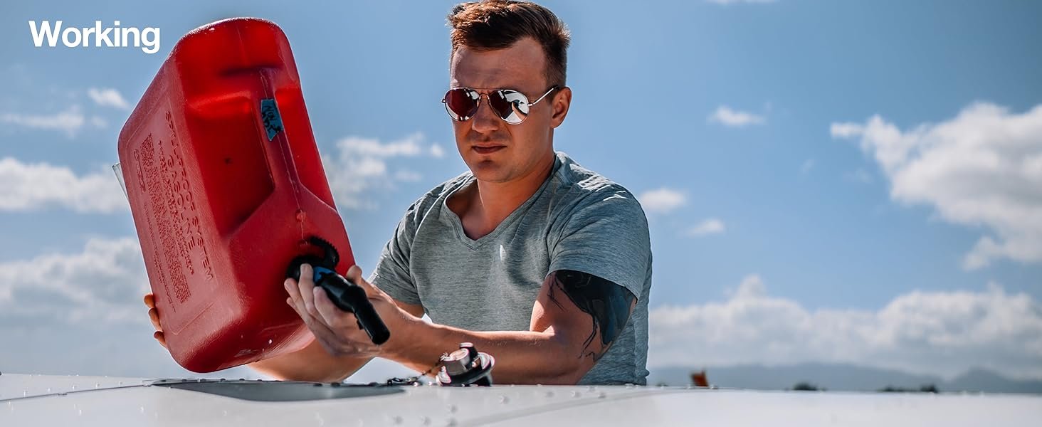 Daily Wear - Driving