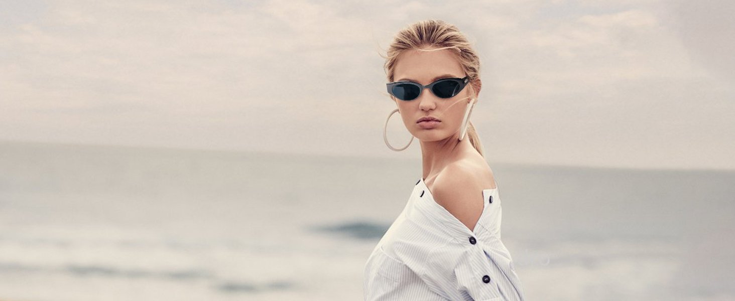 vacation beach traveling sunny day