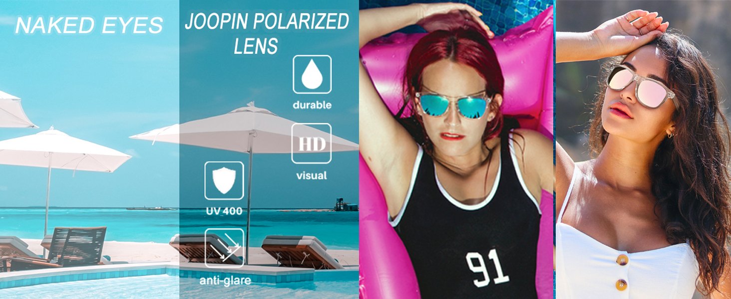 joopin glasses