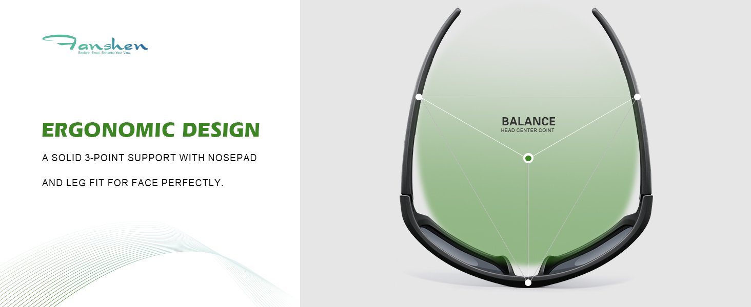 mens sunglasses polarized