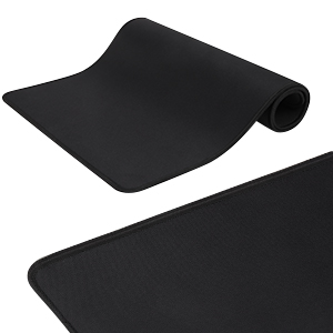 27.5IN Large gaming mouse pad